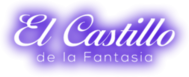 Castillo de la Fantasía
